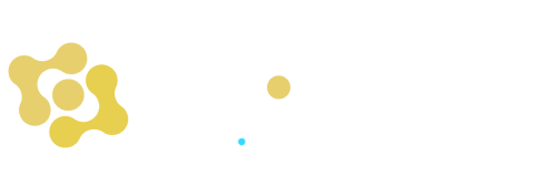 Master by Logix