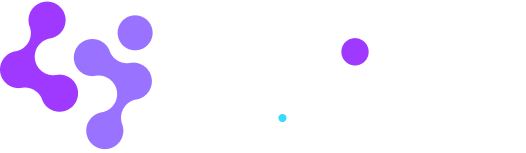 Store by Logix
