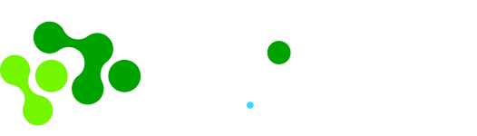 Capix by Logix