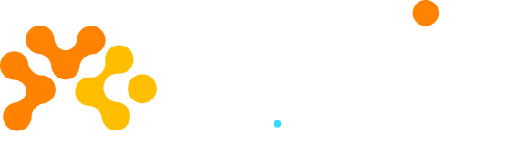 Axxis by Logix